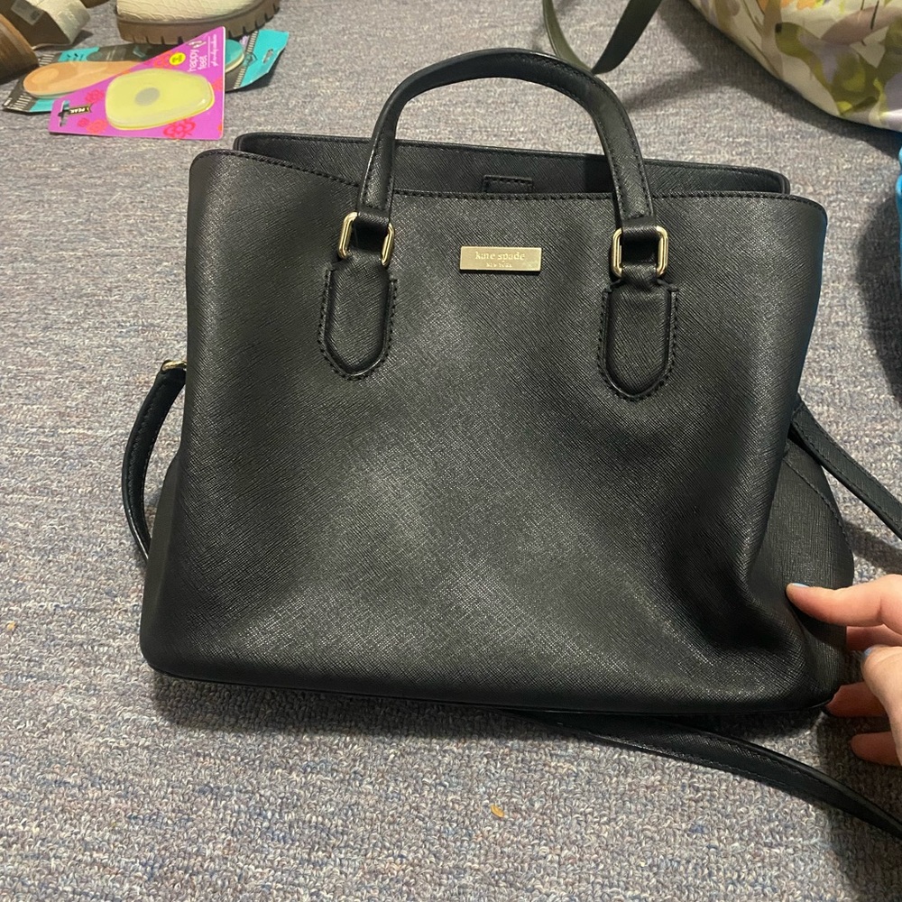 🖤 Kate Spade Purse!!